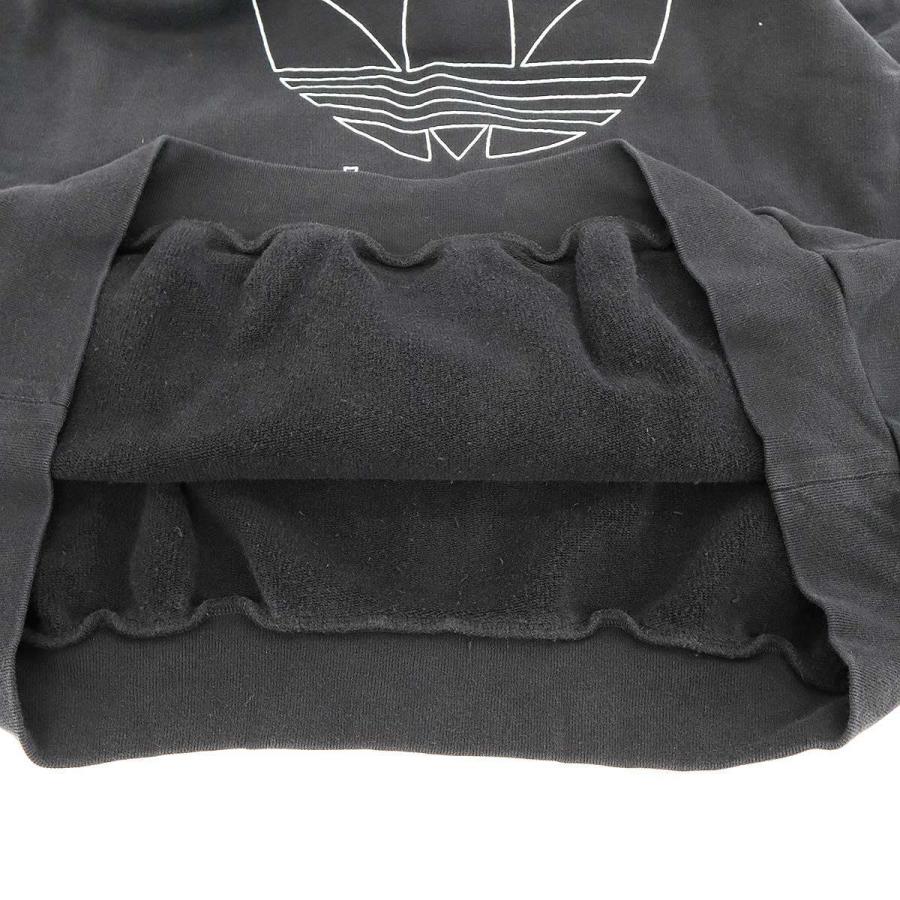 BALENCIAGA / ADIDAS BALENCIAGA×adidas バレンシアガ アディダス