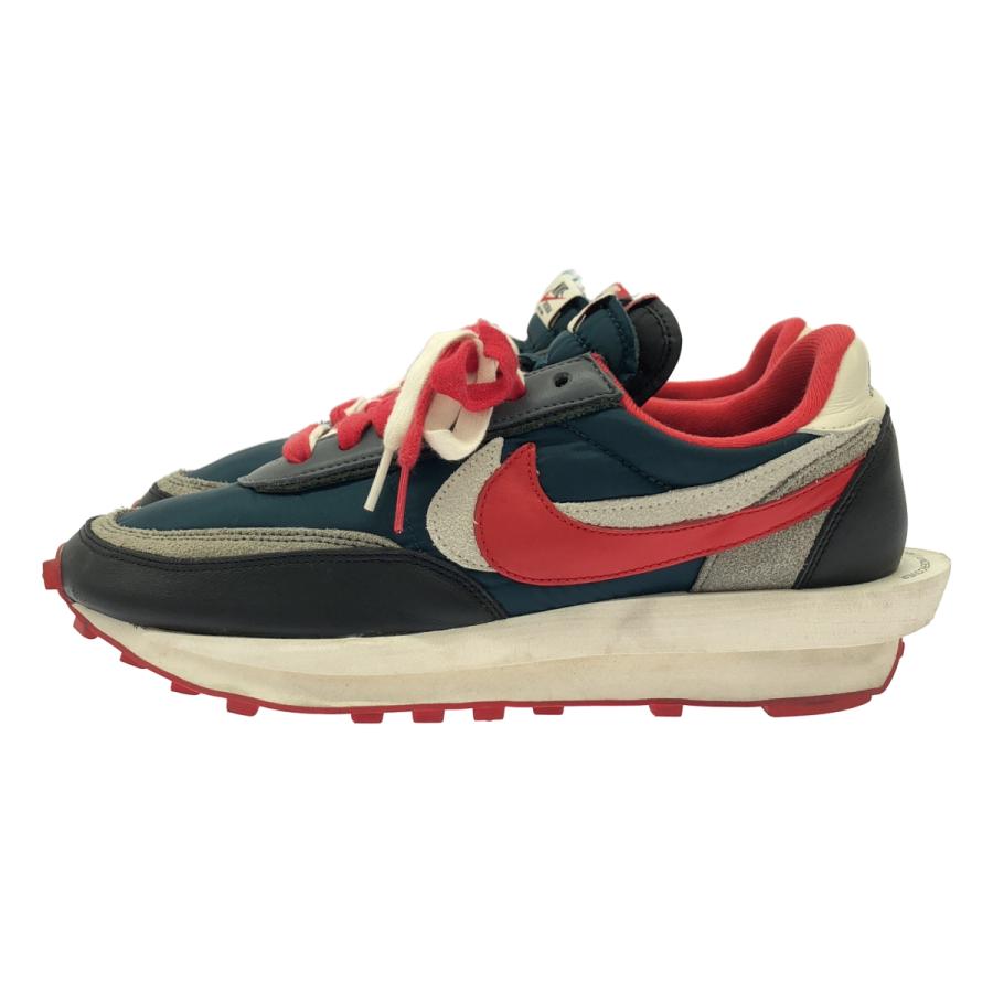 sacai（サカイ） sacai×UNDER COVER×NIKE アンダーカバー ナイキ LD