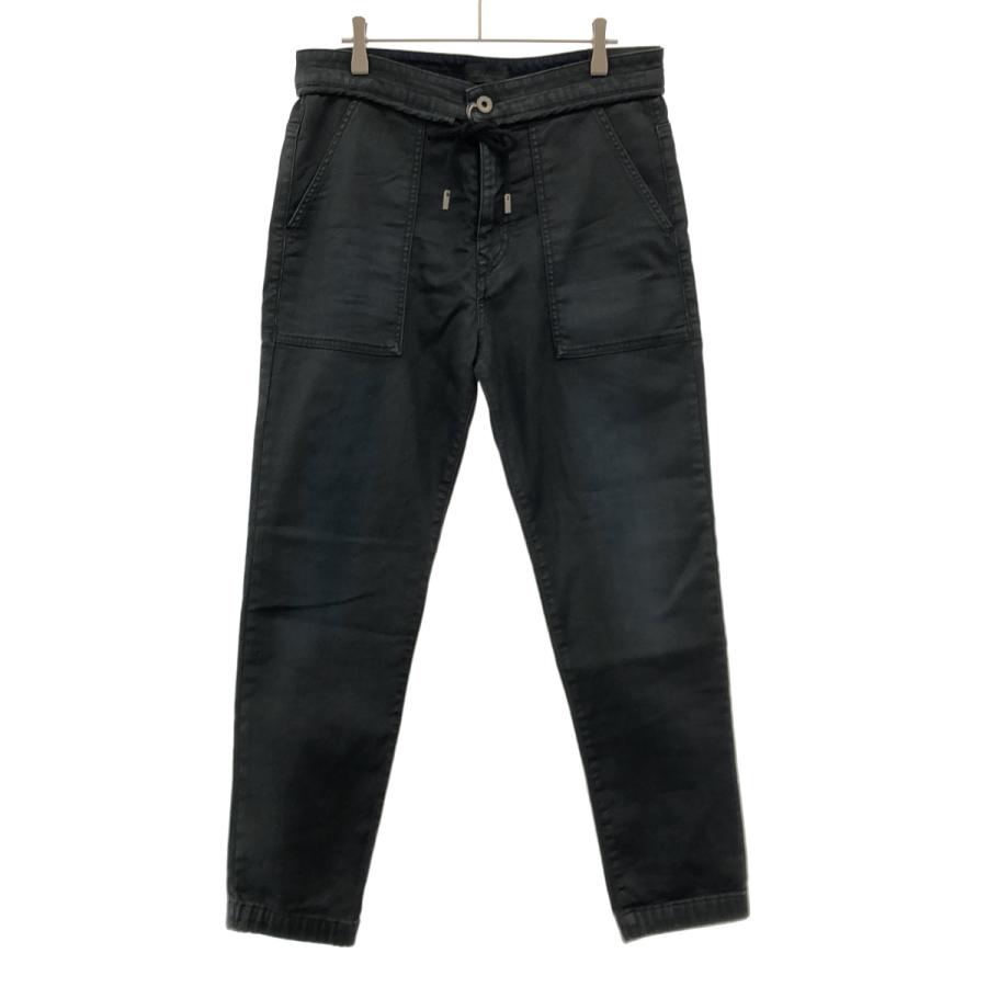 ★希少★美品★DIESEL BLACK GOLD ディーゼルブラックゴールド DIESEL BLACK GOLD ディーゼル ブラックゴールド TYPE-2618