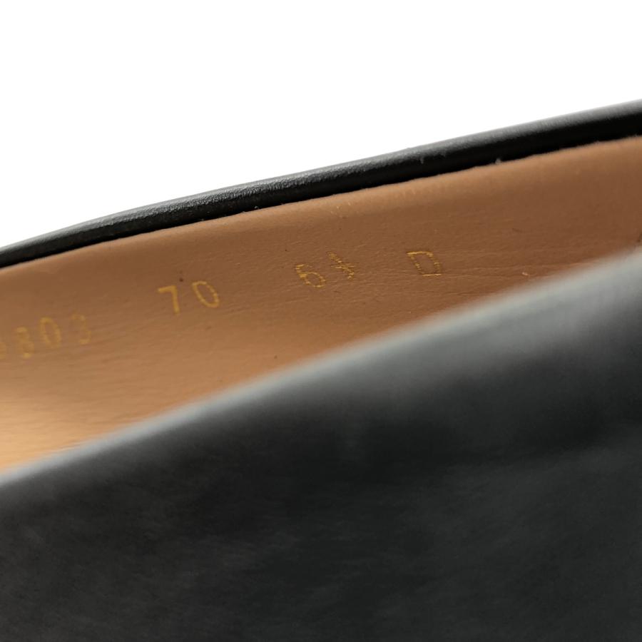 FERRAGAMO（フェラガモ） Salvatore Ferragamo サルバトーレ パンプス