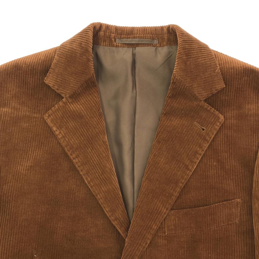 URBAN RESEARCH DOORS アーバンリサーチドアーズ コーデュロイ 