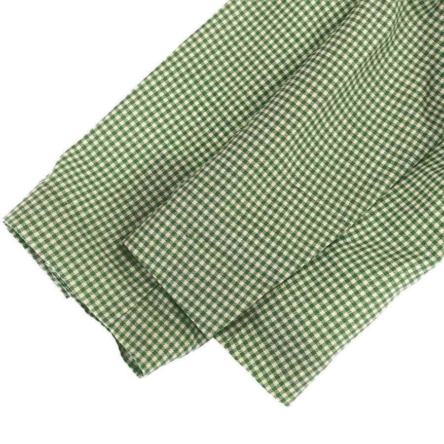 Cabana カバナ リネンジャケット テーラードジャケット　ツイード Cabana カバナ 新品 Darling テーラード ジャケット シアサッカー