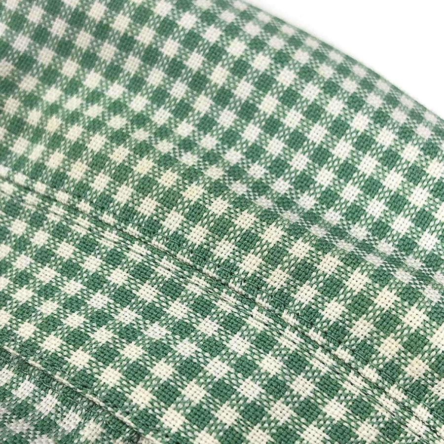 Cabana カバナ リネンジャケット テーラードジャケット　ツイード Cabana カバナ 新品 Darling テーラード ジャケット シアサッカー