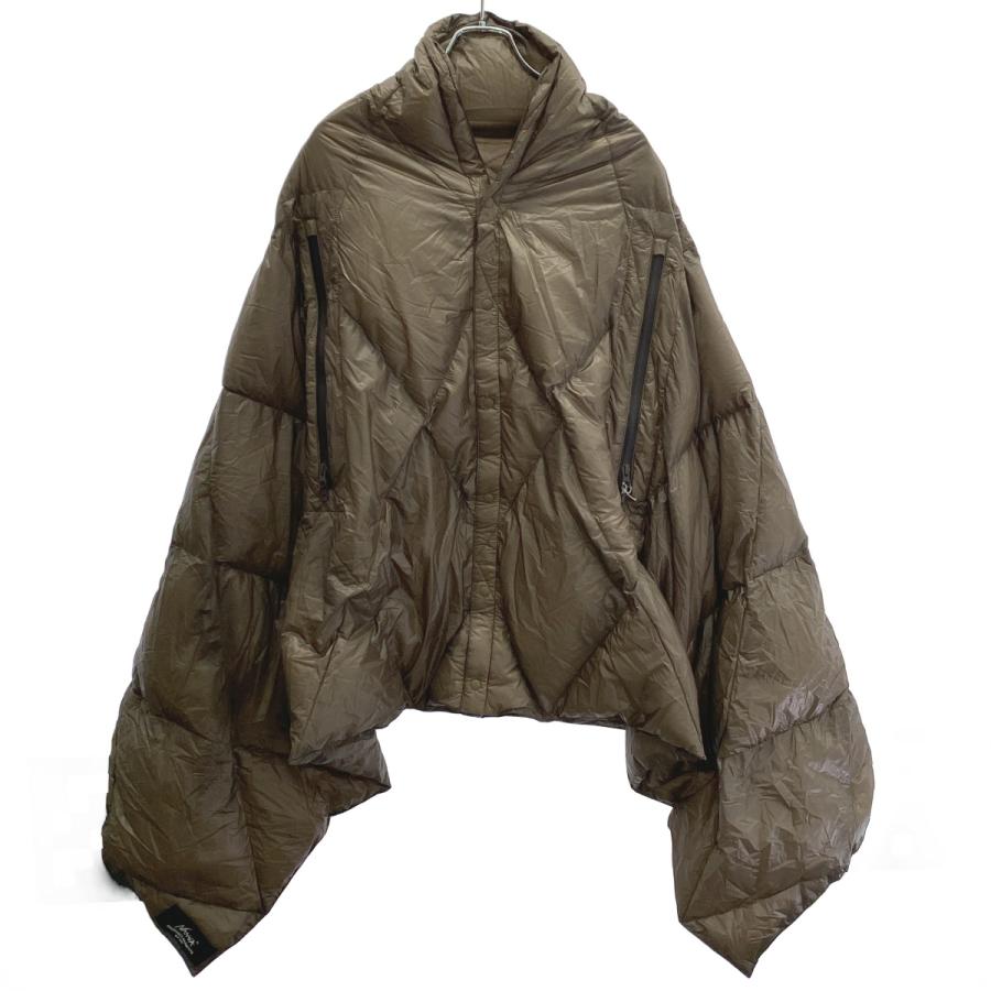 Engineered Garments（エンジニアド ガーメンツ） ENGINEERED GARMENTS 