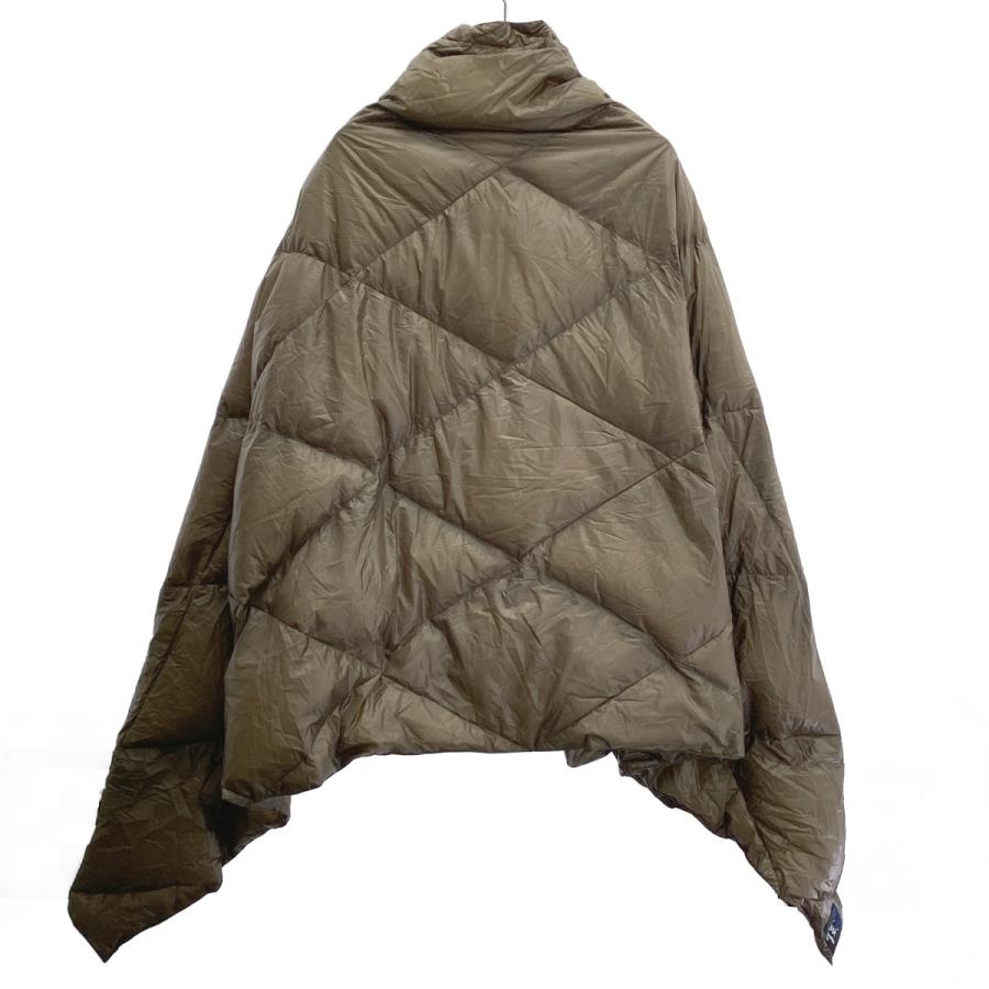 engineered garments ポンチョ 【公式通販】