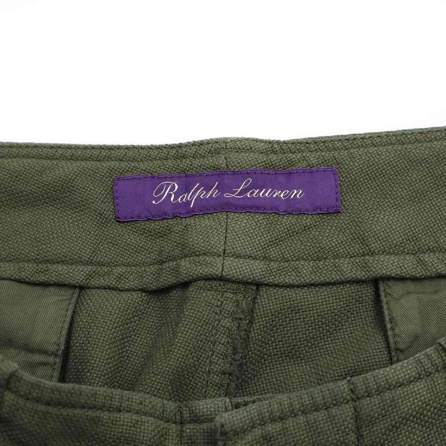 PURPLE LABEL（パープルレーベル） RALPH LAUREN PURPLE LABEL ラルフ
