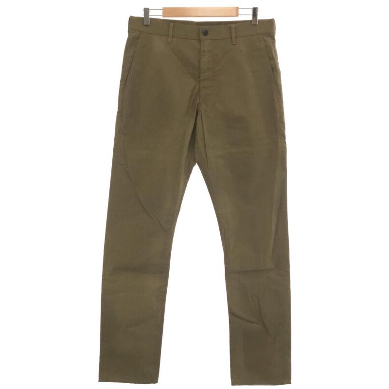 COMME des GARCONS HOMME DEUX コムデギャルソンオムドゥ 20SS コットンナイロンパンツ カーキ L ITHERMB9FCQW : rc-ithermb9fcqw-yujw : MODESCAPE Yahoo!ショップ - 通販 - Yahoo!ショッピング COMME des GARCONS HOMME DEUX コムデギャルソンオムドゥ 20SS コットンナイロンパンツ カーキ L ITHERMB9FCQW : rc-ithermb9fcqw-yujw : MODESCAPE Yahoo!ショップ - 通販 - Yahoo!ショッピング