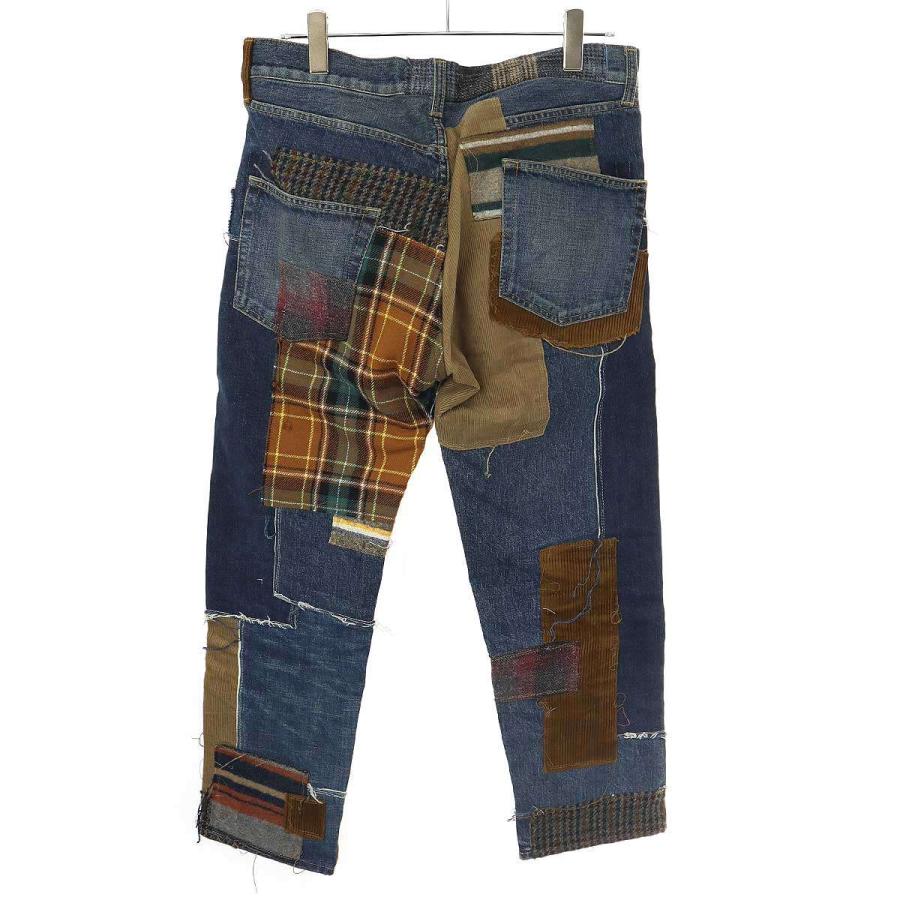 JUNYA WATANABE COMME des GARCONS MAN ジュンヤワタナベ JUNYA WATANABE COMME des GARCONS MAN ジュンヤワタナベ