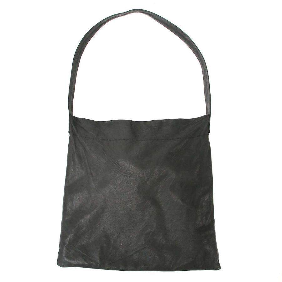 ARTS & SCIENCE（アーツアンドサイエンス） Original Tote M レザー