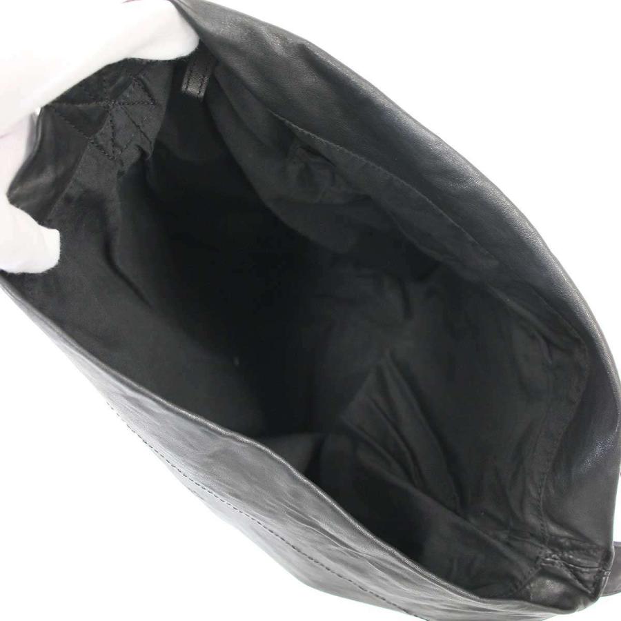 ARTS & SCIENCE（アーツアンドサイエンス） Original Tote M レザー