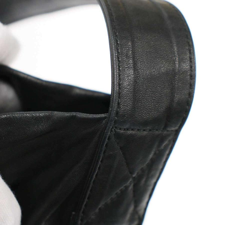 ARTS & SCIENCE（アーツアンドサイエンス） Original Tote M レザー