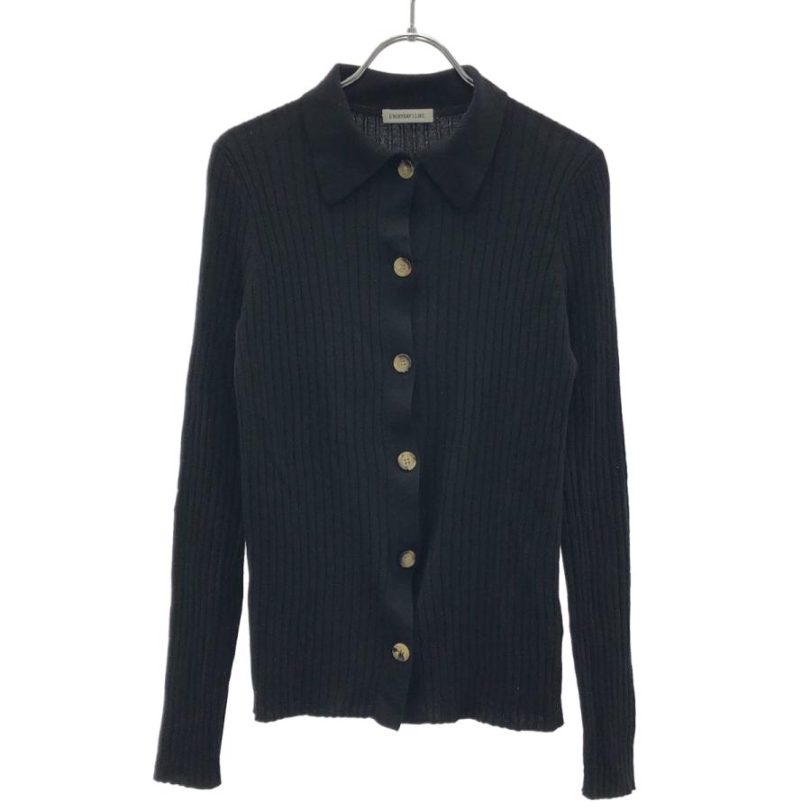 Deuxieme Classe（ドゥーズィエムクラス） Deuxieme Classe EVERYDAY I