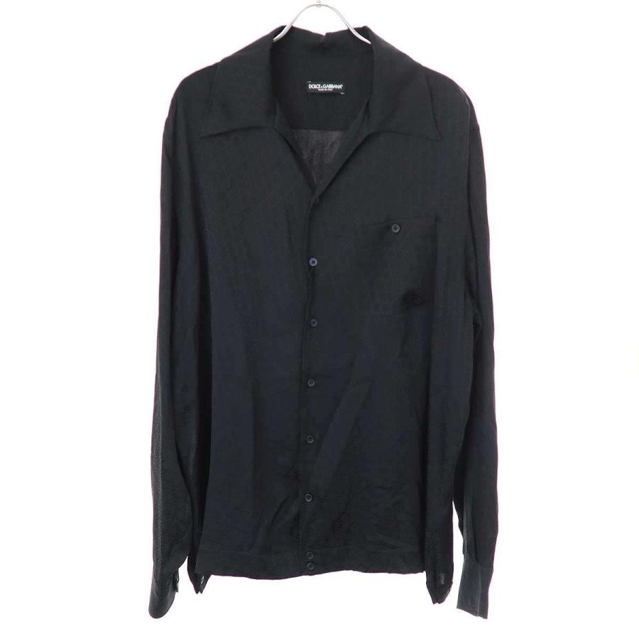 D&G シルクコート 楽天市場】D.M.G ドミンゴ C／Nウェザーステンカラーコート 18
