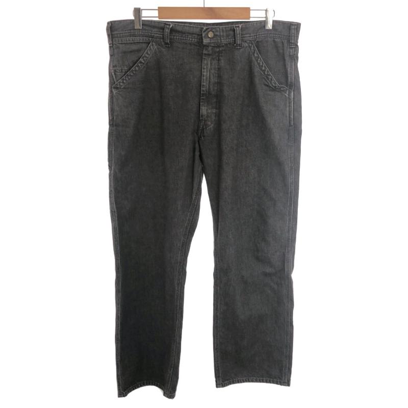 STANDARD CALIFORNIA スタンダードカリフォルニア SD PAINTER PANTS ヴィンテージウォッシュ ペインターデニムパンツ ブラック系 36 ITHJJ7PYJZEO : rc-ithjj7pyjzeo-s5xu : MODESCAPE Yahoo!ショップ - 通販 - Yahoo!ショッピング STANDARD CALIFORNIA スタンダードカリフォルニア SD PAINTER PANTS ヴィンテージウォッシュ ペインターデニムパンツ ブラック系 36 ITHJJ7PYJZEO : rc-ithjj7pyjzeo-s5xu : MODESCAPE Yahoo!ショップ - 通販 - Yahoo!ショッピング