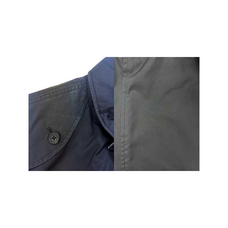 BURBERRY BLACK LABEL（バーバリーブラックレーベル） バーバリー