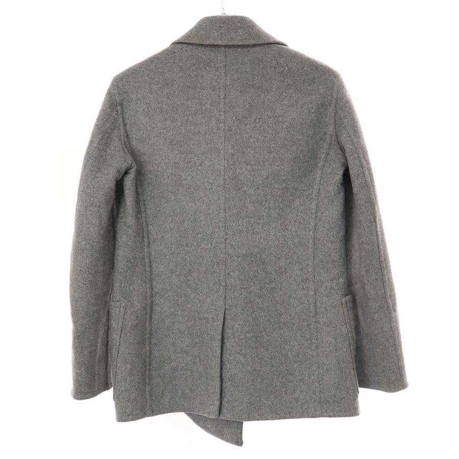 CELINE セリーヌ by Phoebe Philo カシミヤジャケット 2 5R96/6700  