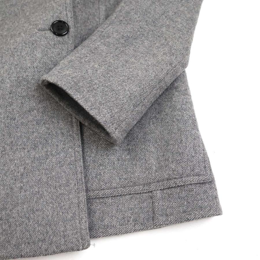 CELINE セリーヌ by Phoebe Philo カシミヤジャケット 2 5R96/6700  