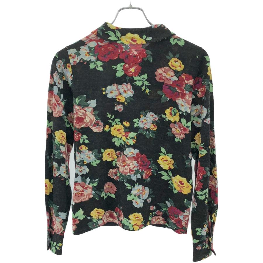 tricot COMME des GARCONS トリココムデギャルソン 2001AW tricot COMME des GARCONS トリココムデギャルソン 2001AW
