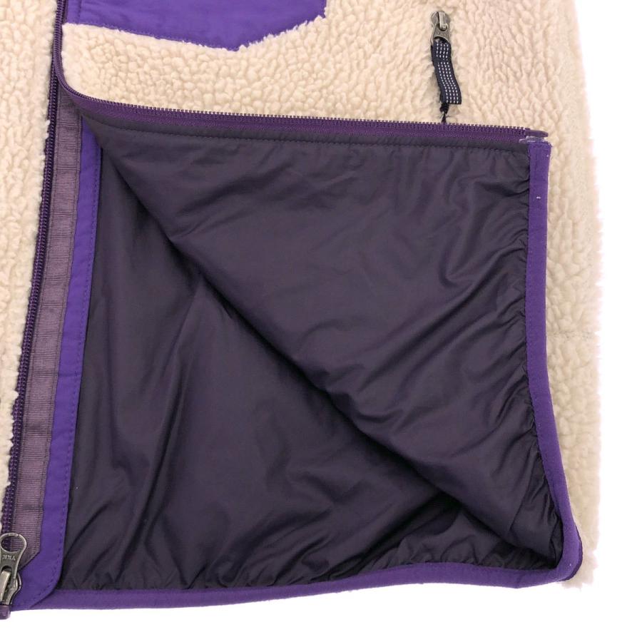 patagonia（パタゴニア） キッズ Retro-X Fleece Jacket レトロX