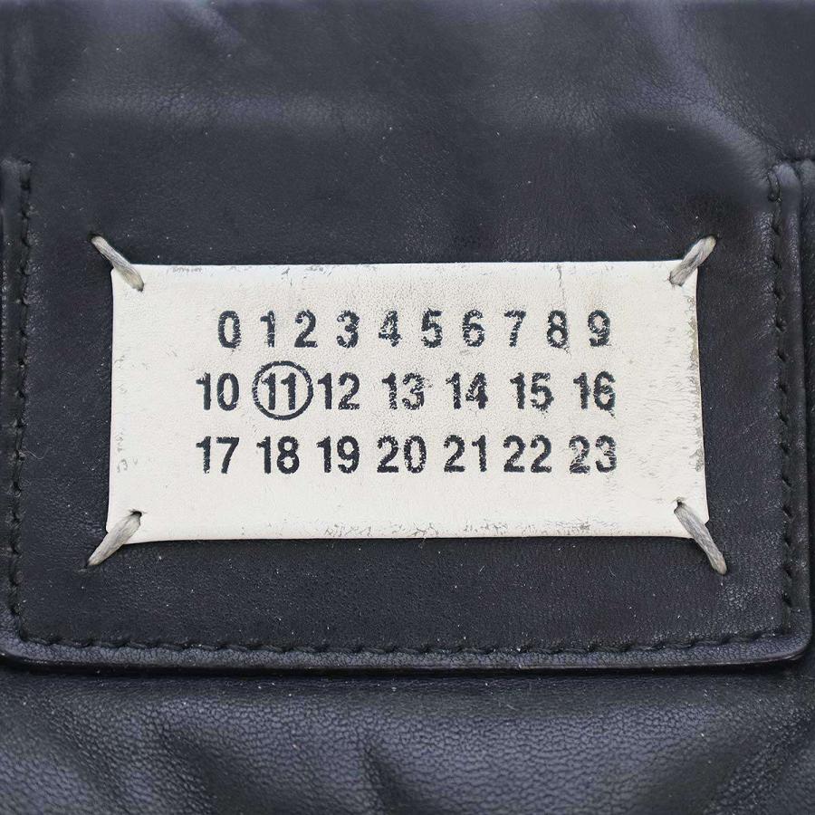 Maison Margiela（メゾンマルジェラ） Maison Margiela11 メゾン