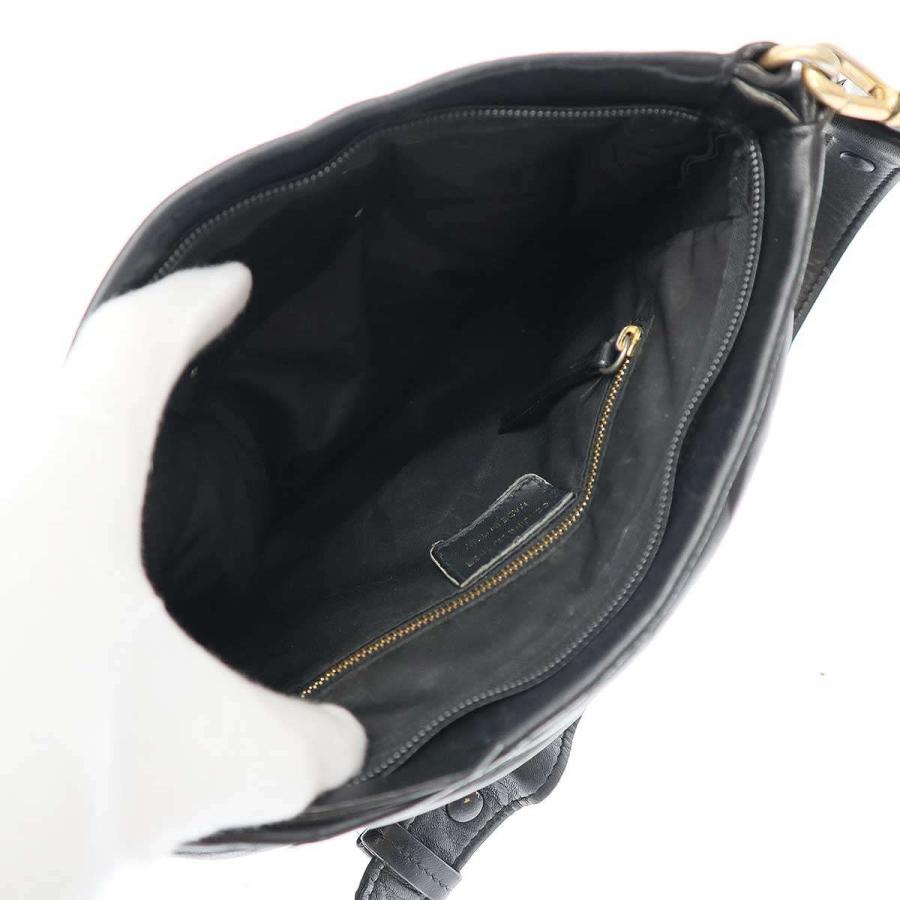 Maison Margiela（メゾンマルジェラ） Maison Margiela11 メゾン