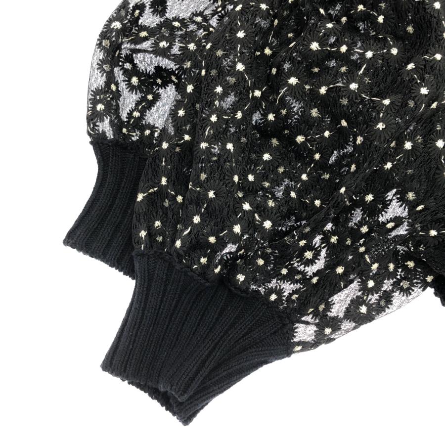 SEVEN TEN SEVEN TEN by miho kawahito セブン テン バイ ミホ 25SS