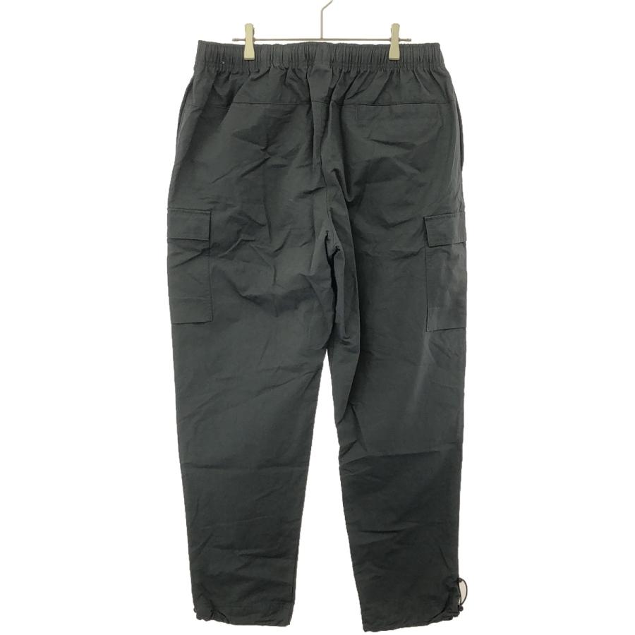 CHACAL NIKE ナイキ M SW AIR PLAY WV PANT カーゴパンツ HJ0829 CHACAL NIKE ナイキ M SW AIR PLAY WV PANT カーゴパンツ HJ0829