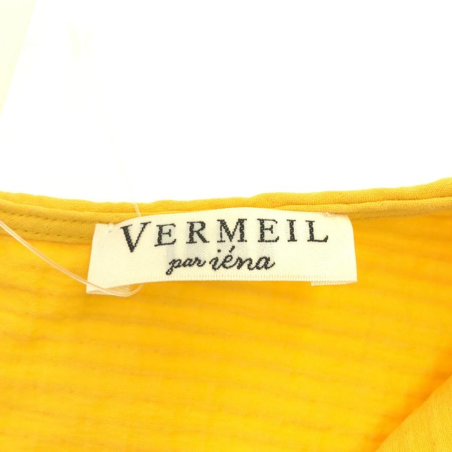 VERMEIL par iena（ヴェルメイユパーイエナ） ヴェルメイユ パー