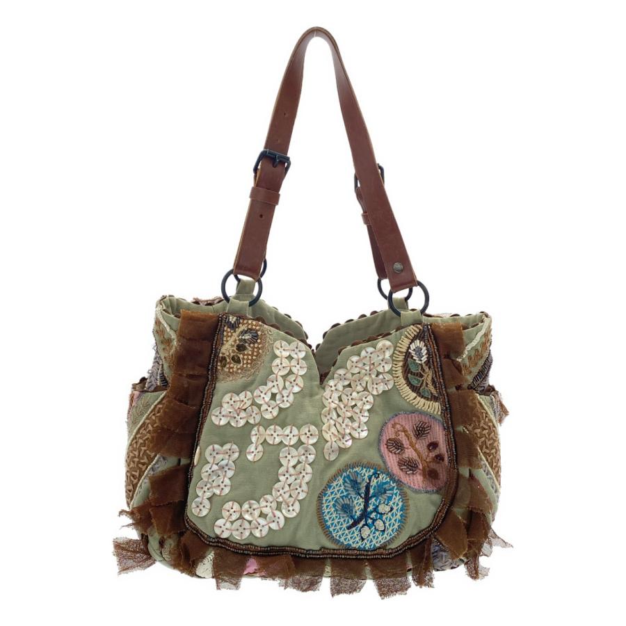 Jamin Puech（ジャマン・ピュエッシュ） ジャマン ピュエッシュ