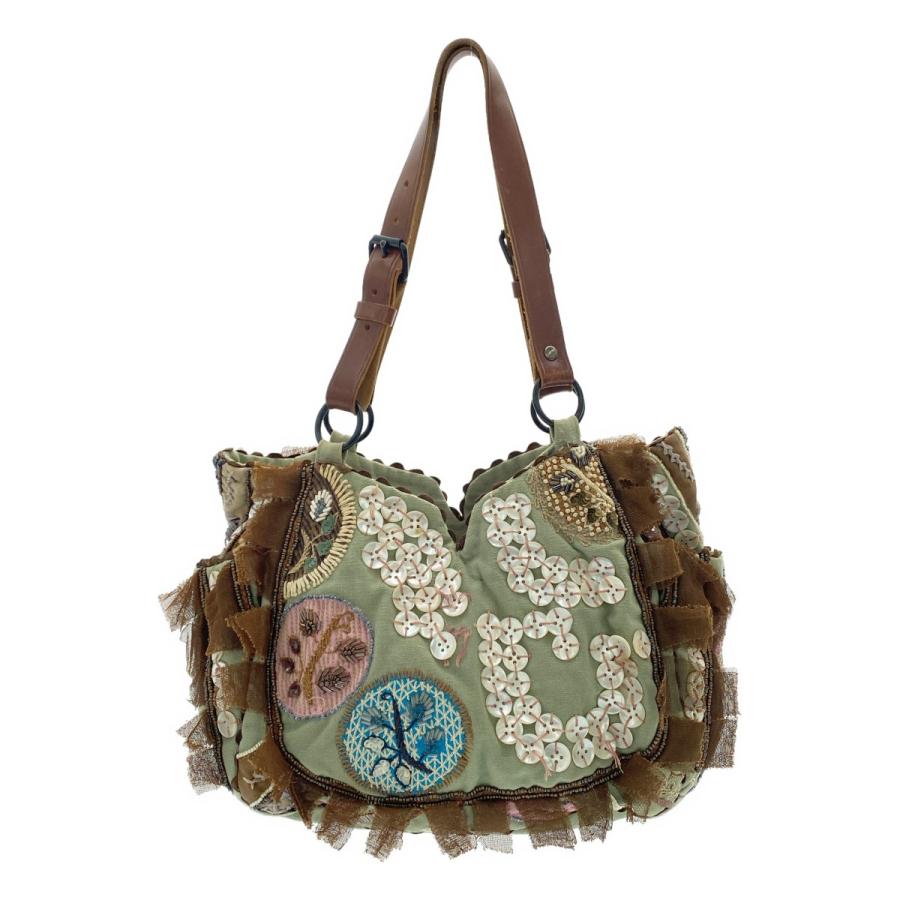 Jamin Puech（ジャマン・ピュエッシュ） ジャマン ピュエッシュ