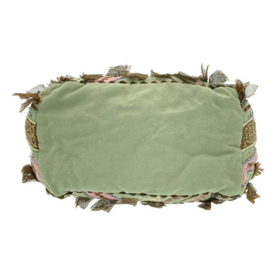 Jamin Puech（ジャマン・ピュエッシュ） ジャマン ピュエッシュ