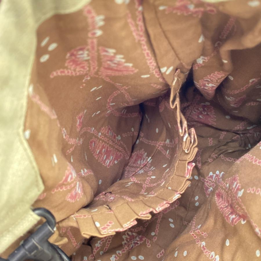 Jamin Puech（ジャマン・ピュエッシュ） ジャマン ピュエッシュ