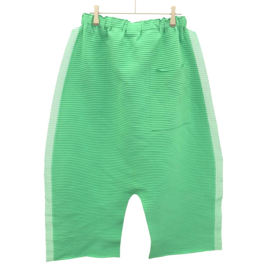 me ISSEY MIYAKE ミーイッセイ ミヤケ FINE KNIT PLEATS ファイン 