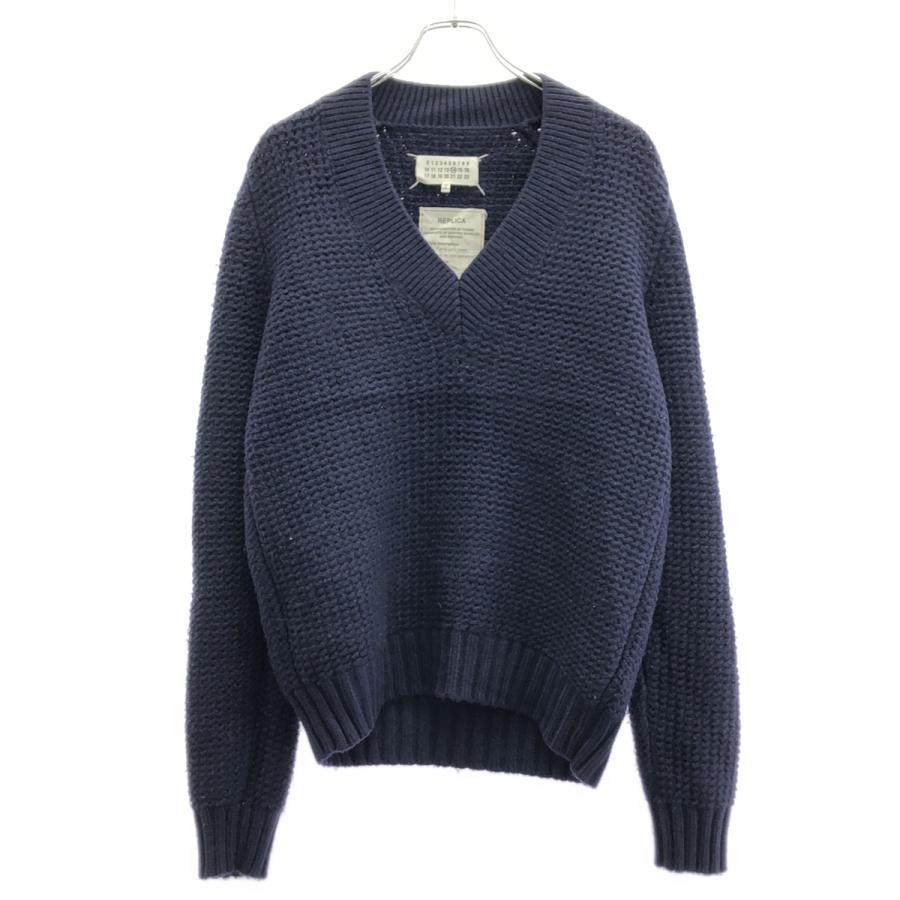 Maison Margiela（メゾンマルジェラ） Maison Margiela 14 メゾン