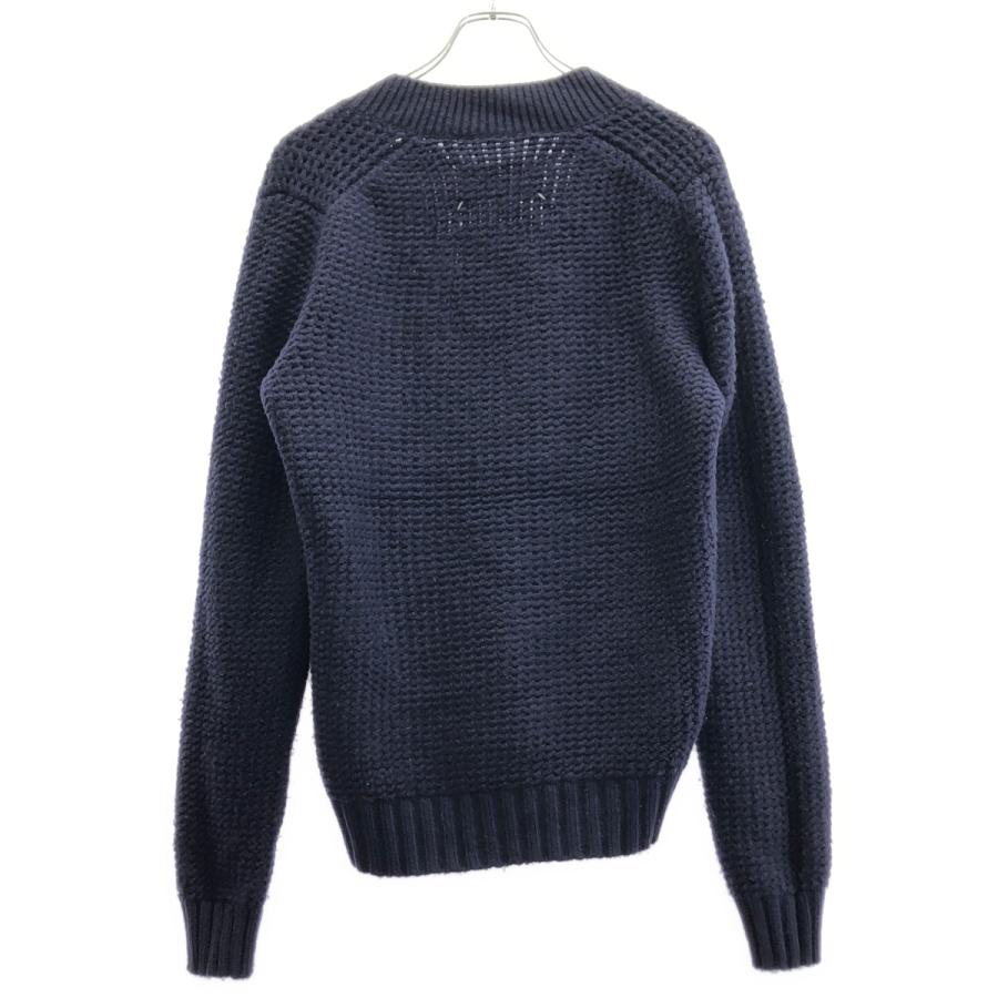 Maison Margiela（メゾンマルジェラ） Maison Margiela 14 メゾン 