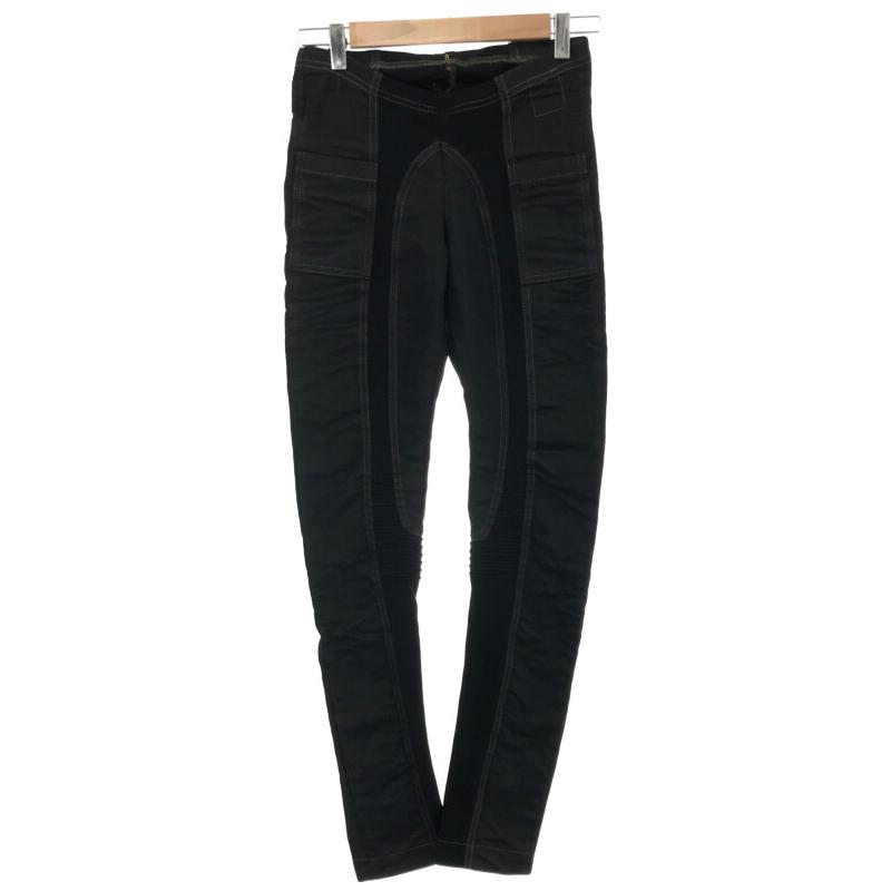 DRKSHDW by Rick Owens ダークシャドウバイリックオウエンス DRKSHDW by Rick Owens ダークシャドウバイリックオウエンス