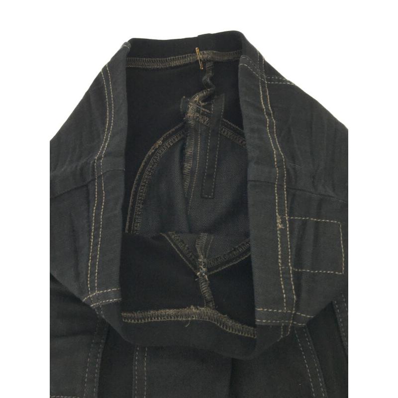 DRKSHDW by Rick Owens ダークシャドウバイリックオウエンス DRKSHDW by Rick Owens ダークシャドウバイリックオウエンス