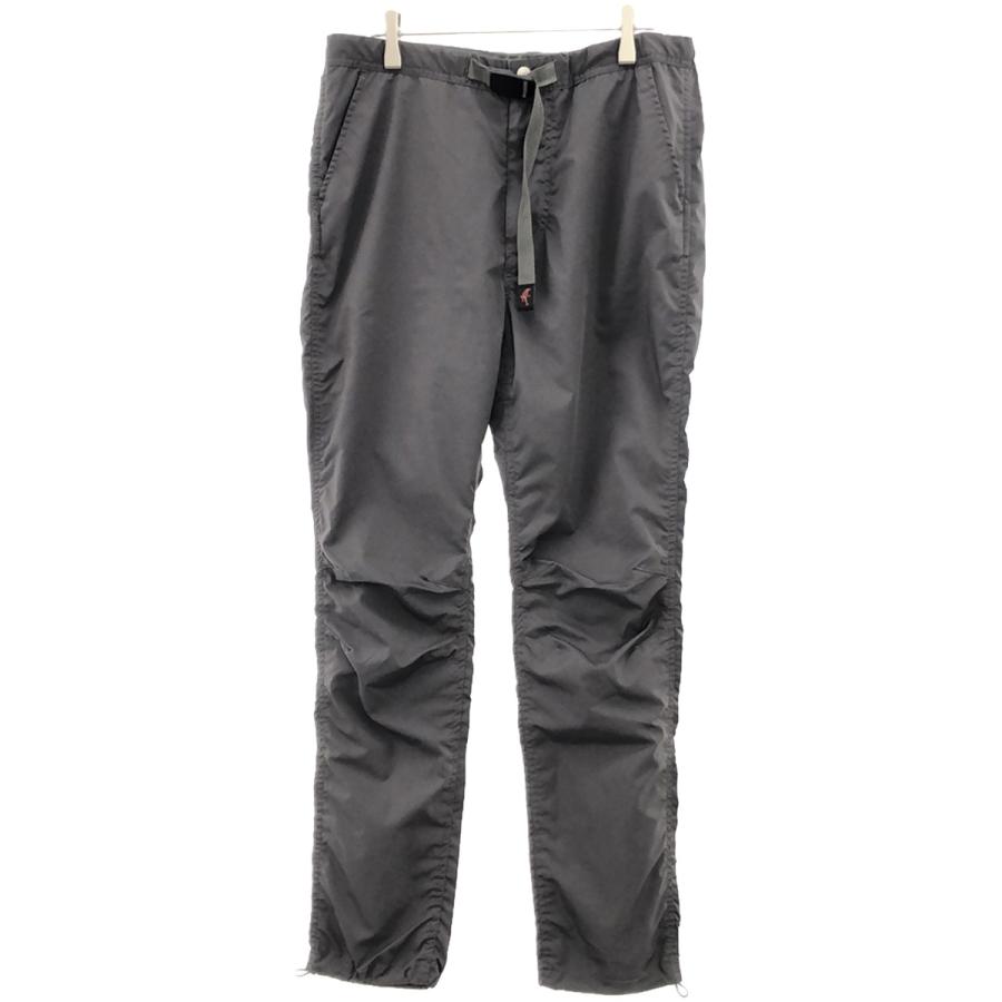 LIMBER nonnative × GRAMICCI BEAUTY&YOUTH ノンネイティブ LIMBER nonnative × GRAMICCI BEAUTY&YOUTH ノンネイティブ