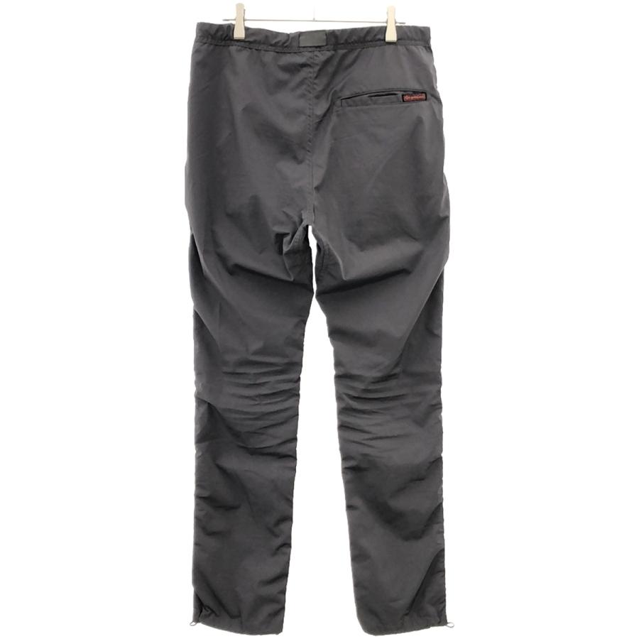LIMBER nonnative × GRAMICCI BEAUTY&YOUTH ノンネイティブ LIMBER nonnative × GRAMICCI BEAUTY&YOUTH ノンネイティブ