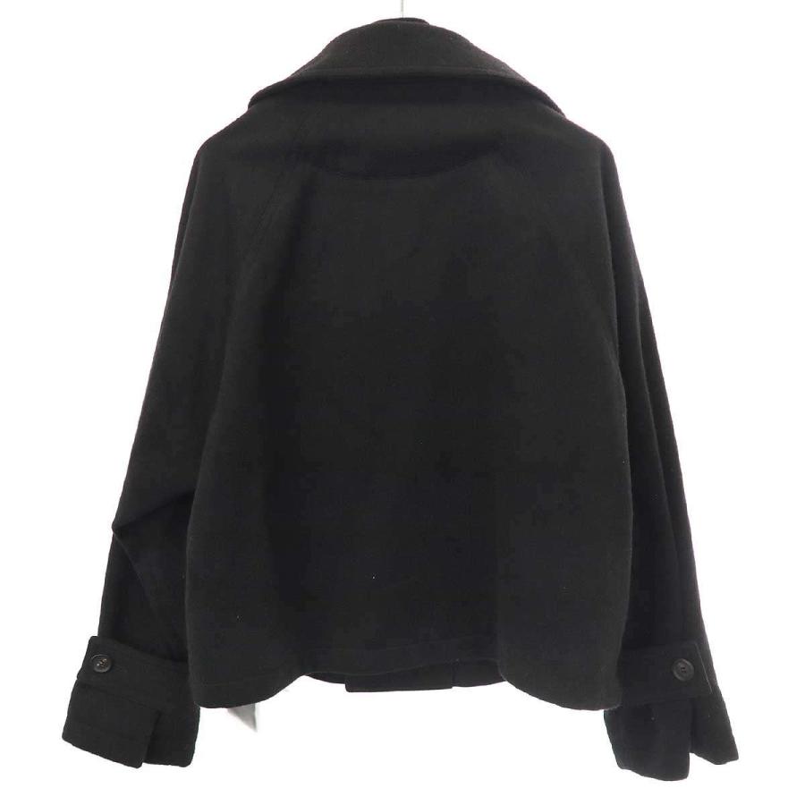 REGULATION Yohji Yamamoto レギュレーション ヨウジヤマモト 24AW