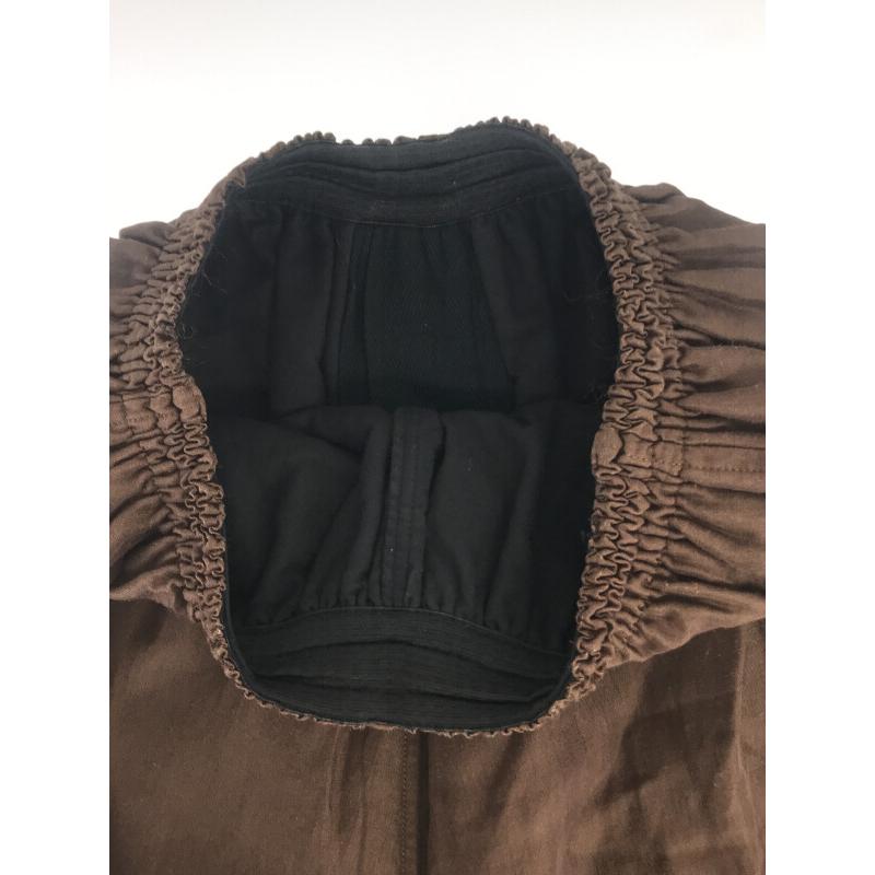 the Sakaki theSakaki ザ サカキ 16SS Trunks レーヨンリネン the Sakaki theSakaki ザ サカキ 16SS Trunks レーヨンリネン