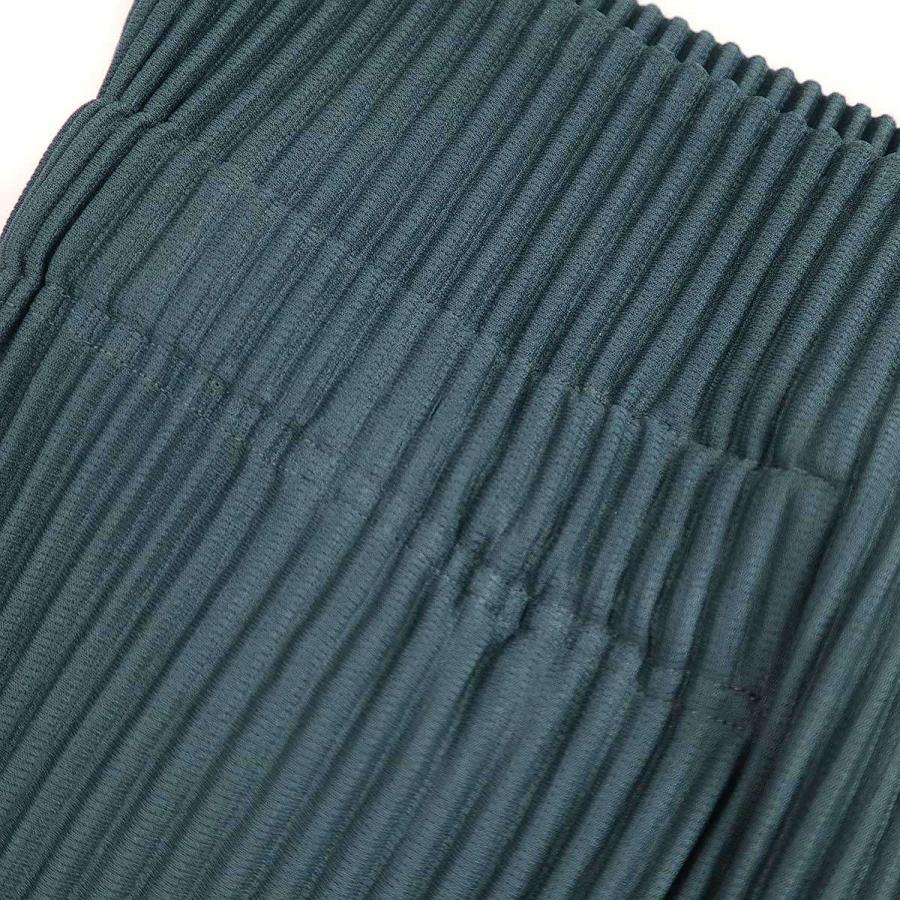 HOMME PLISSE ISSEY MIYAKE オム プリッセ イッセイ ミヤケ 24AW