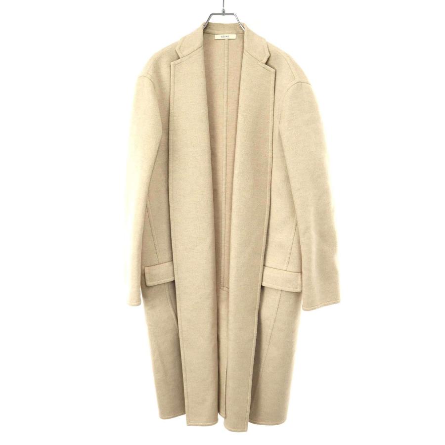 CELINE（セリーヌ） CELINE by Phoebe Philo フィービーファイロ
