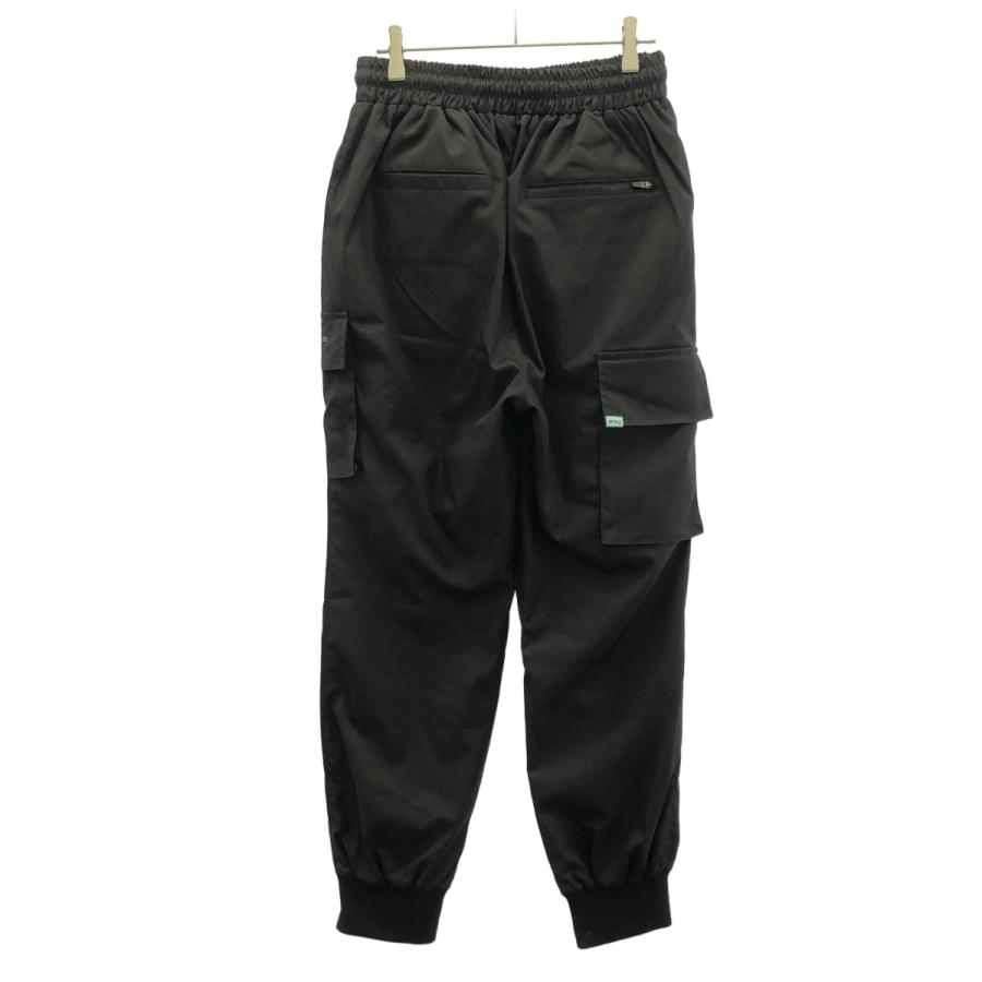 FR2 エフアールツー　cargo pants 2way Stretch Nylon Cargo Pants‐2nd‐ – #FR2