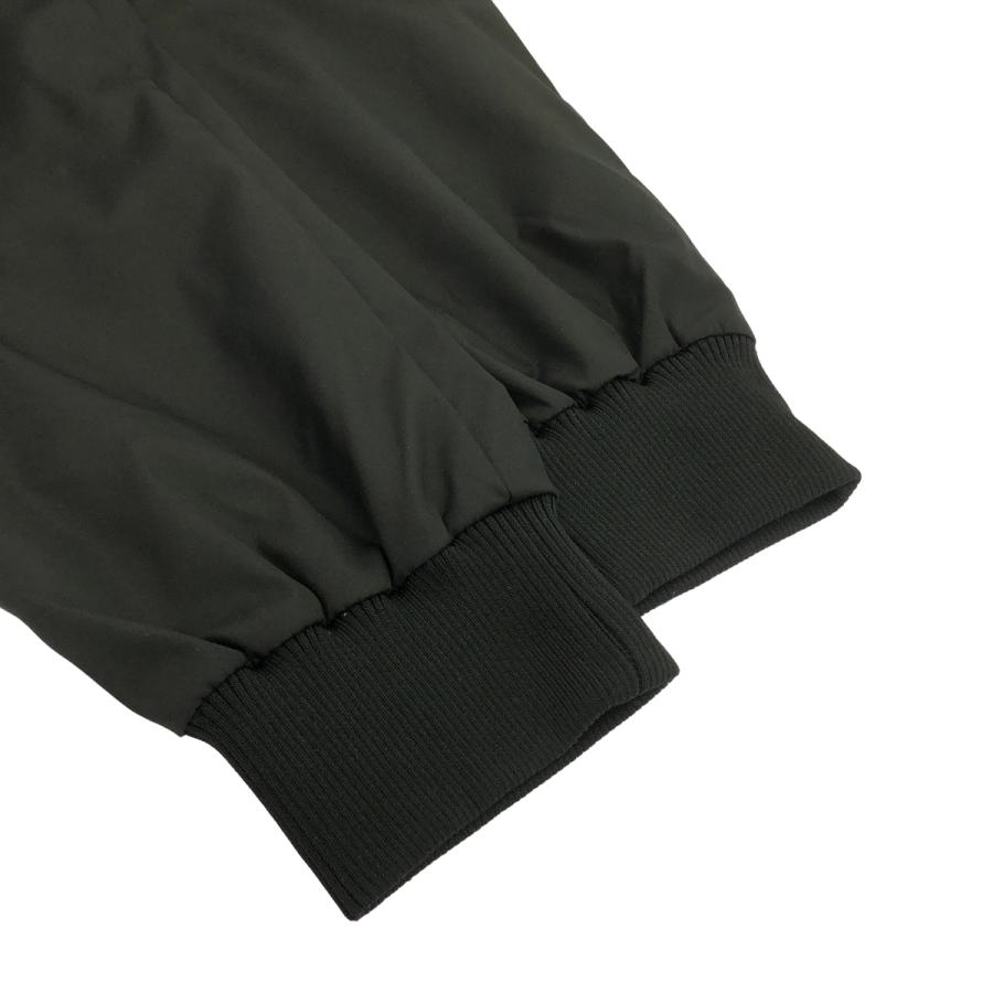 FR2 ポリエステルイージーカーゴパンツ FR2 エフアールツー ポリエステルイージーカーゴパンツ FRP089