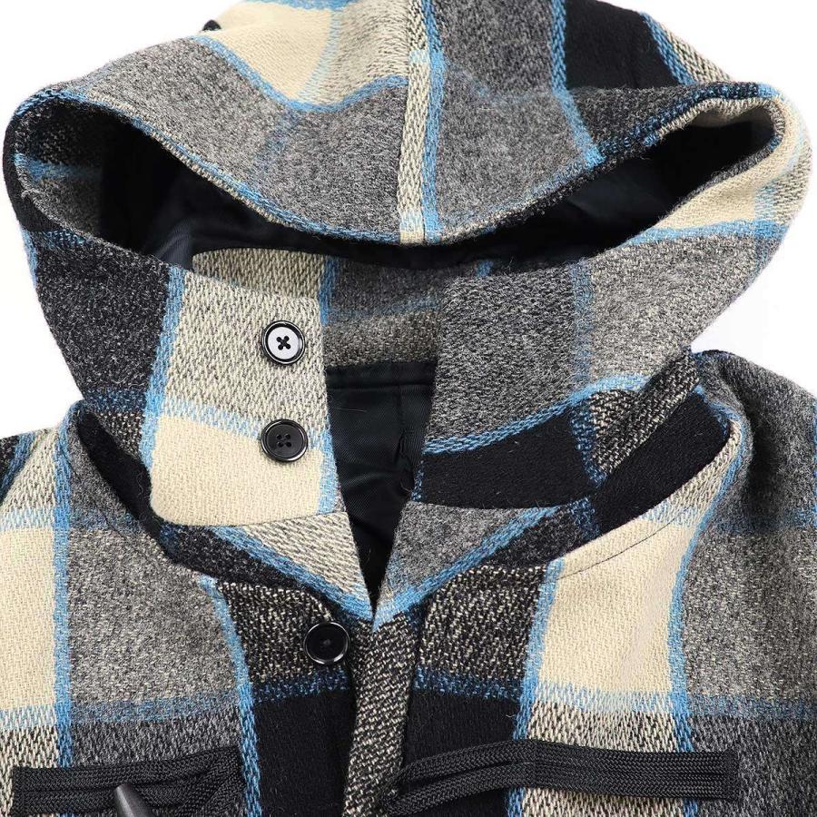 UNDERCOVERISM（アンダーカバイズム） アンダーカバーイズム 11AW