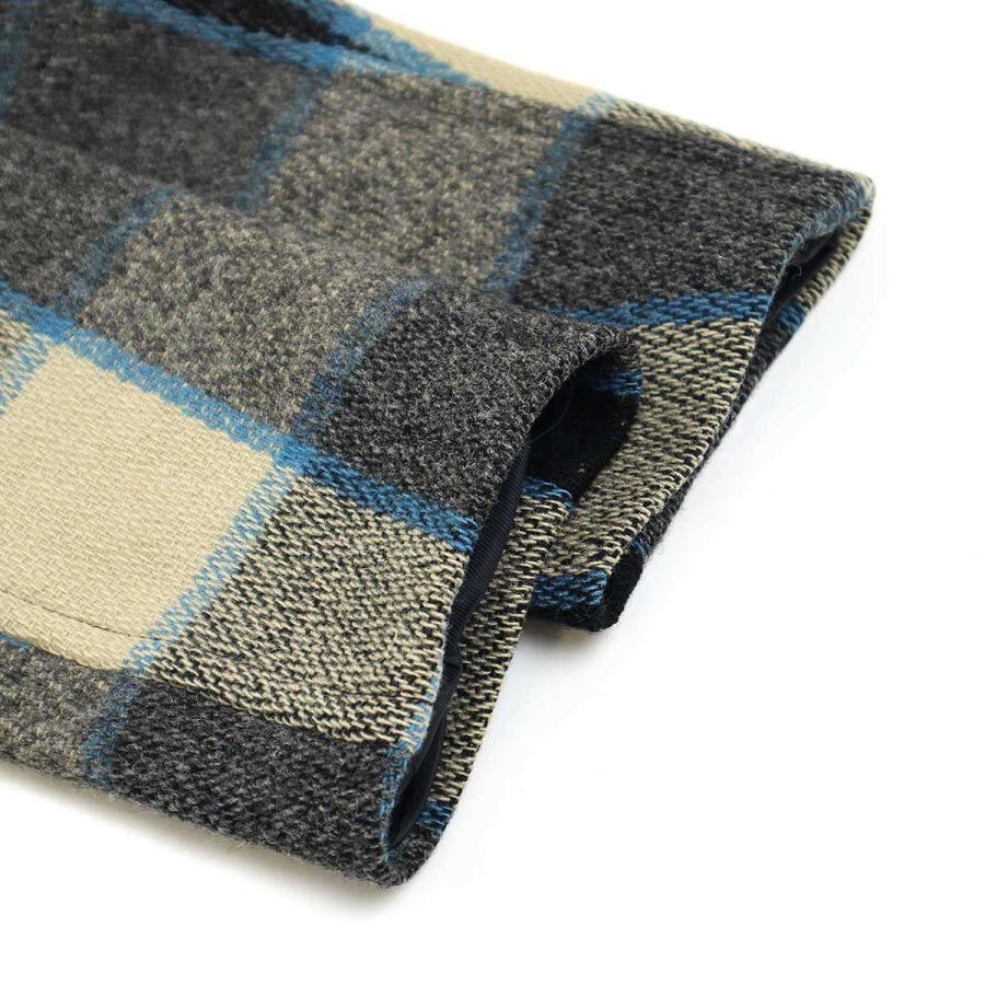 UNDERCOVERISM（アンダーカバイズム） アンダーカバーイズム 11AW