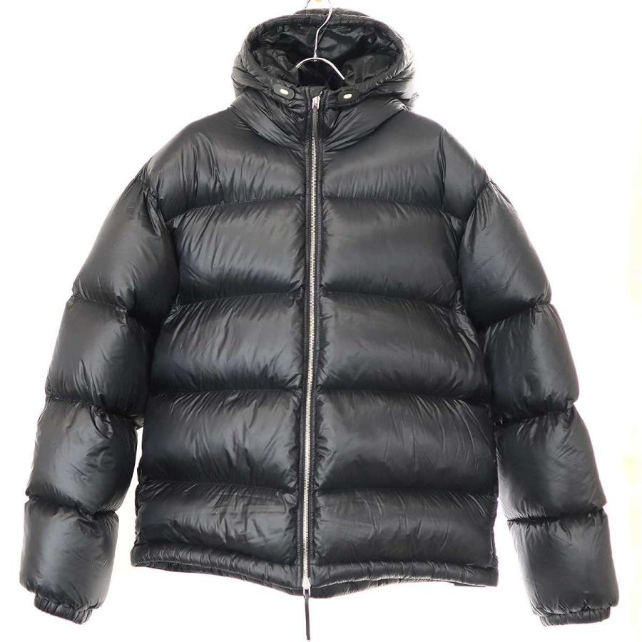 JIL SANDER（ジルサンダー） JIL SANDER＋ ジルサンダープラス 23AW