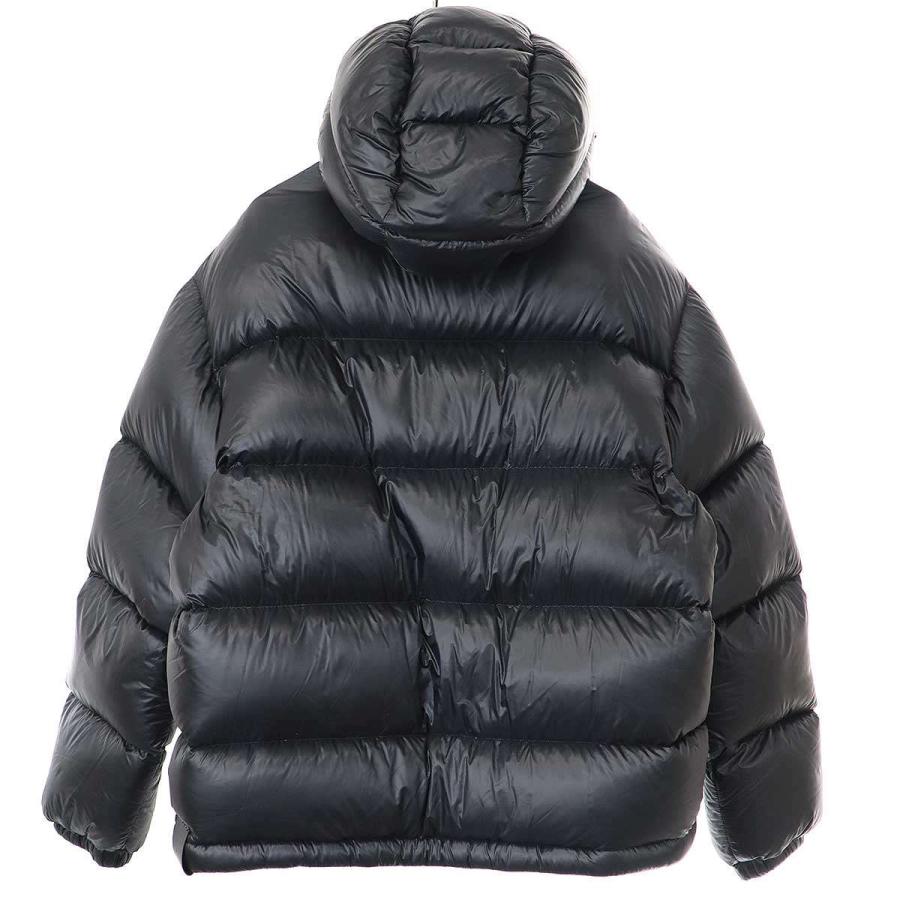 JIL SANDER（ジルサンダー） JIL SANDER＋ ジルサンダープラス 23AW