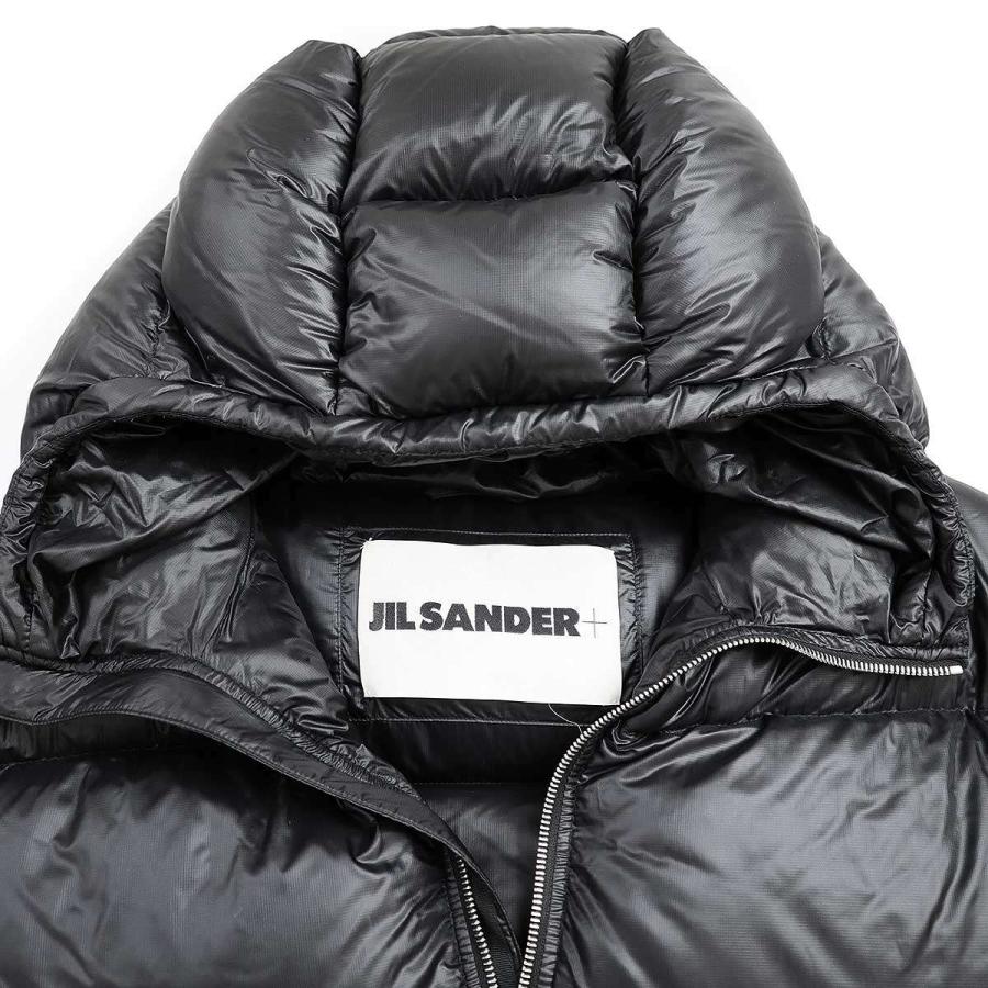 JIL SANDER（ジルサンダー） JIL SANDER＋ ジルサンダープラス 23AW